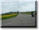 2012-04-29-ATTON-MOTOS-ROSE-ESPOIR-049-IF.jpg